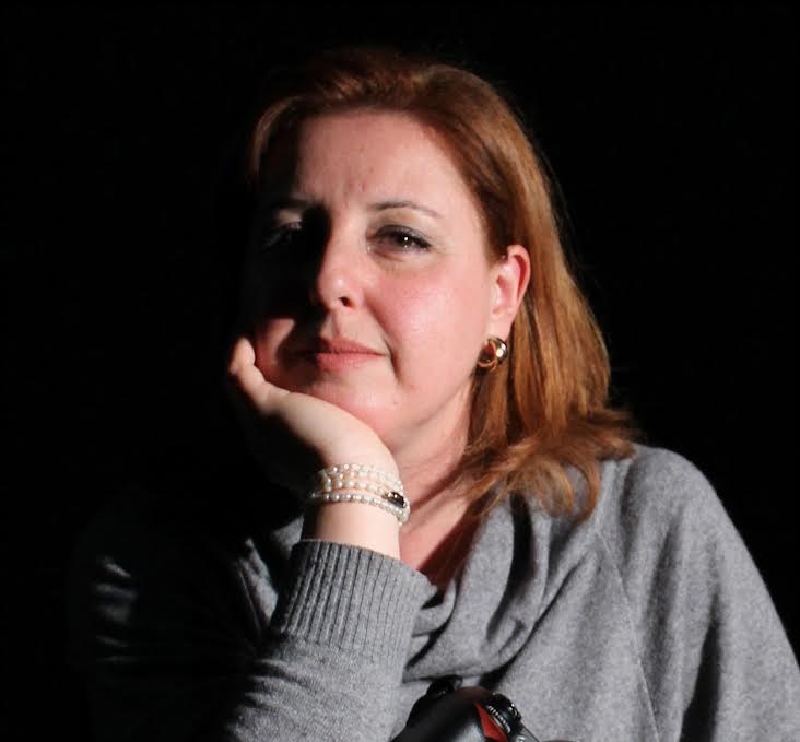 Il 55% dei datori di lavoro italiani integra la sostenibilità nella strategia HR