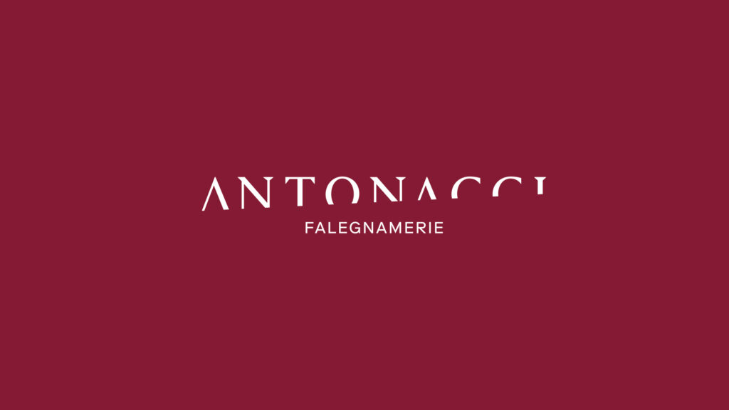 60 anni di saper fare e bellezza: Antonacci Falegnamerie celebra la sua storia con un nuovo racconto digitale