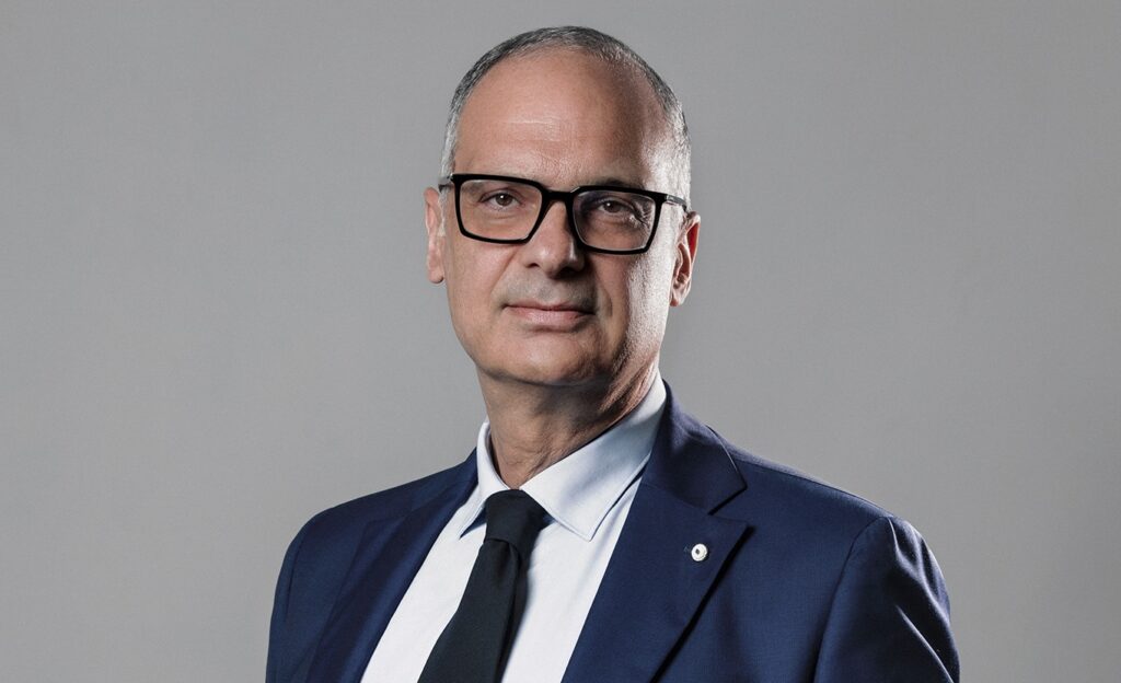 Academy FT rinnova l’impegno per l’educazione finanziaria in Italia