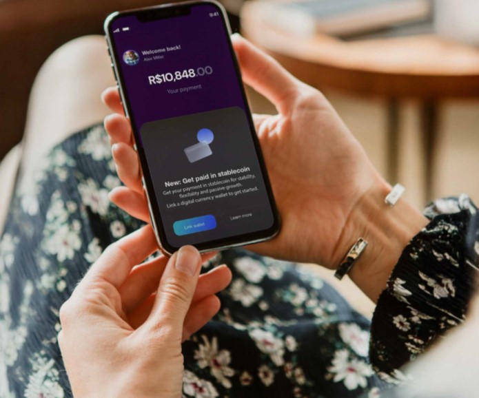 Visa lancia un nuovo progetto pilota per i pagamenti in stablecoin: una svolta per creator, freelance e marketplace globali