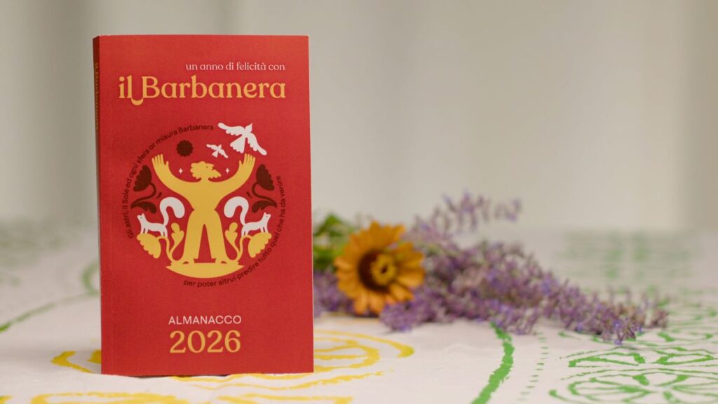 Barbanera nell’epoca digitale: tra algoritmi e velocità, l’almanacco resta ‘bussola’ di senso per vecchi e nuovi lettori