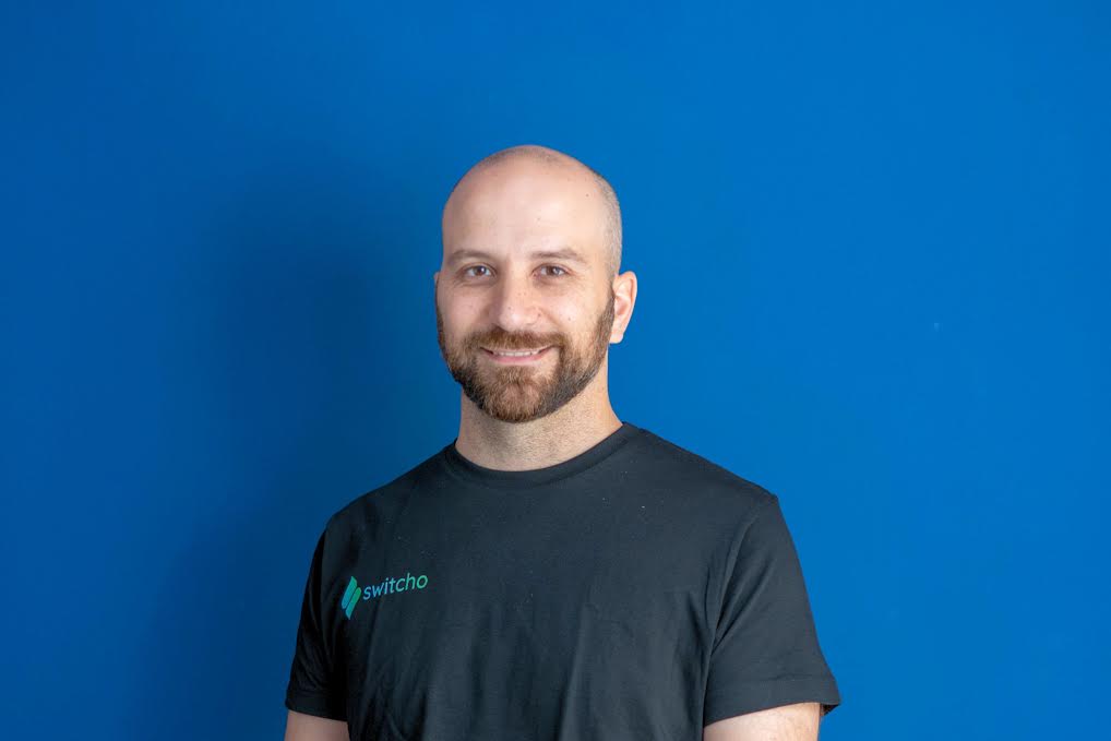 SWITCHO CONCLUDE L’ANNO SUPERANDO I 2 MILIONI DI BOLLETTE ANALIZZATE