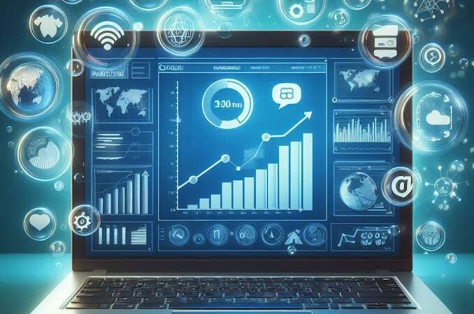 ASSOSOFTWARE: transizione profonda verso la bolla di accompagnamento nativa digitale