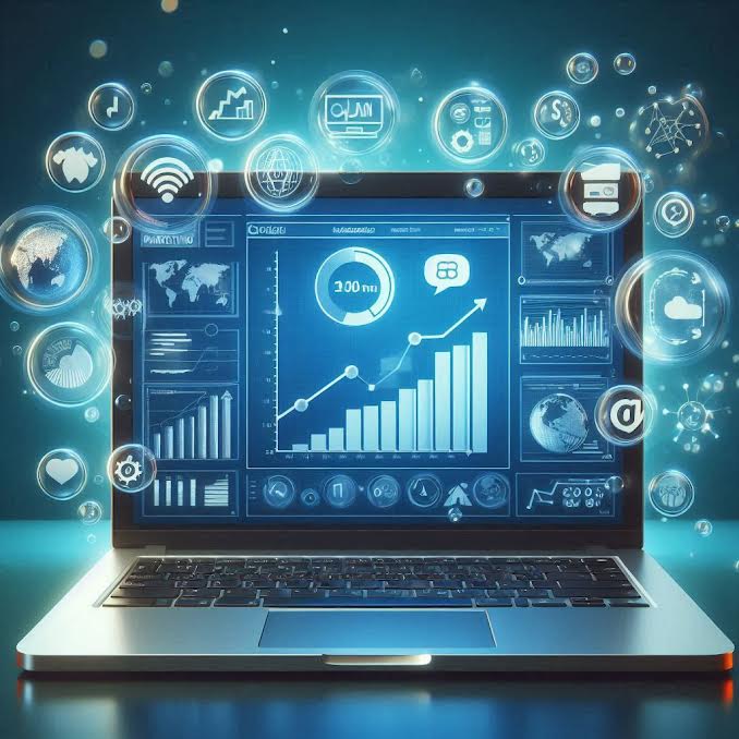 ASSOSOFTWARE: transizione profonda verso la bolla di accompagnamento nativa digitale