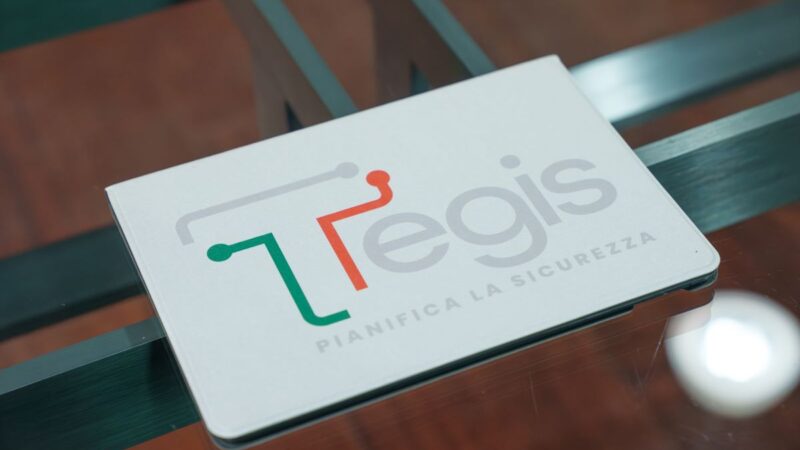 Il Molise punta sulla Protezione Civile digitale: Campobasso adotta TEGIS