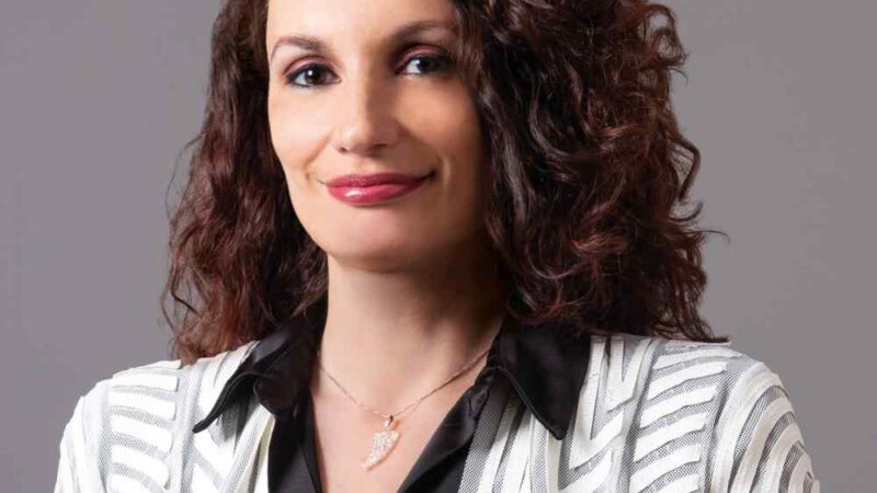 Perché il Neuropositoning sarà la vera arma delle aziende nell’era dell’IA