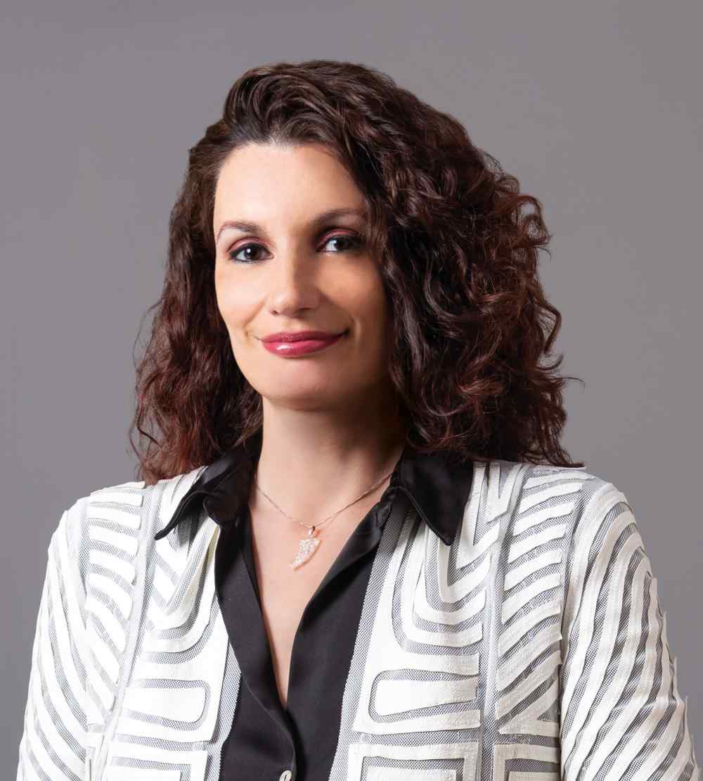 Perché il Neuropositoning sarà la vera arma delle aziende nell’era dell’IA