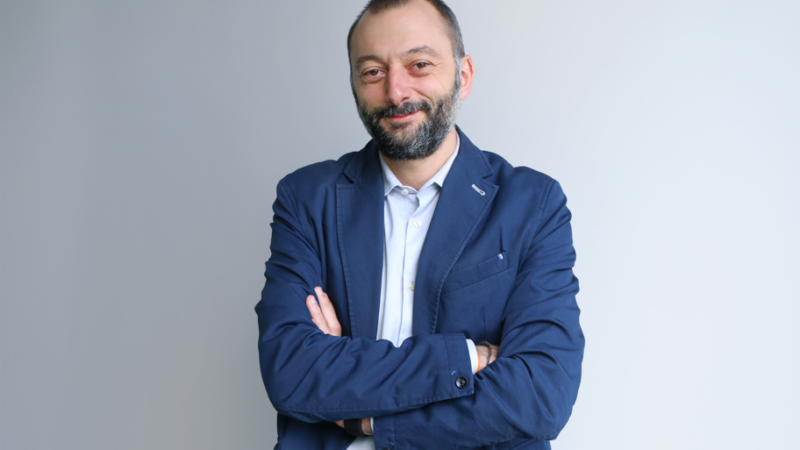 Responsabilità nelle start-up europee: pubblicati i risultati del primo European Responsible Start-up Practice Barometer a cura di POLIMI GSoM