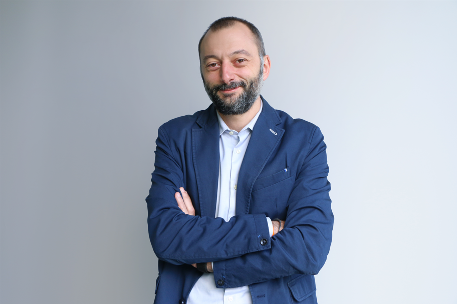 Responsabilità nelle start-up europee: pubblicati i risultati del primo European Responsible Start-up Practice Barometer a cura di POLIMI GSoM