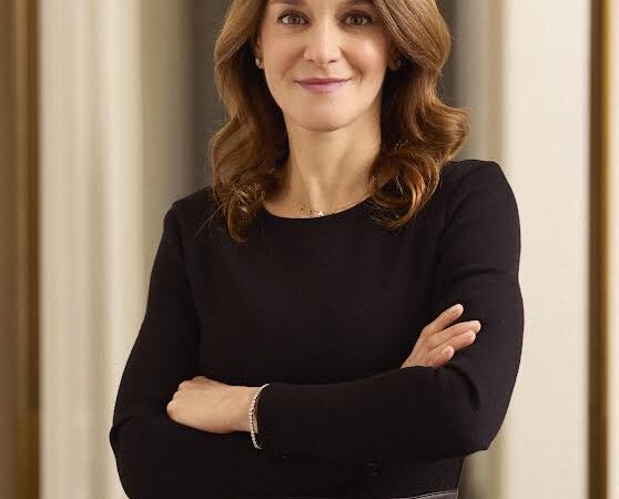 Non solo AI: il 2026 del digital advertising tra omnicanalità, governance e ricerca di equilibrio