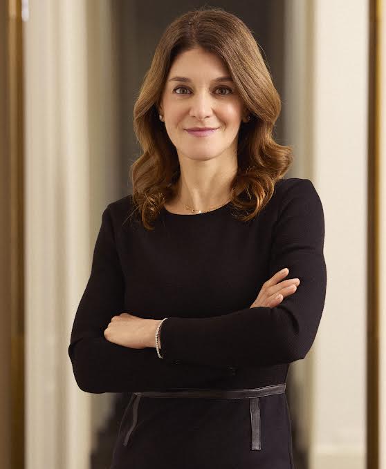 Non solo AI: il 2026 del digital advertising tra omnicanalità, governance e ricerca di equilibrio