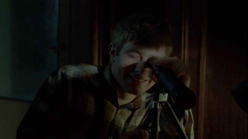 MEDIA DIGITALI E CULTURA VISUALE: ONLINE IL NUOVO NUMERO DELLA RIVISTA SCIENTIFICA INTERNAZIONALE “EUROPEAN JOURNAL OF MEDIA AND DIGITAL COMMUNICATION STUDIES”