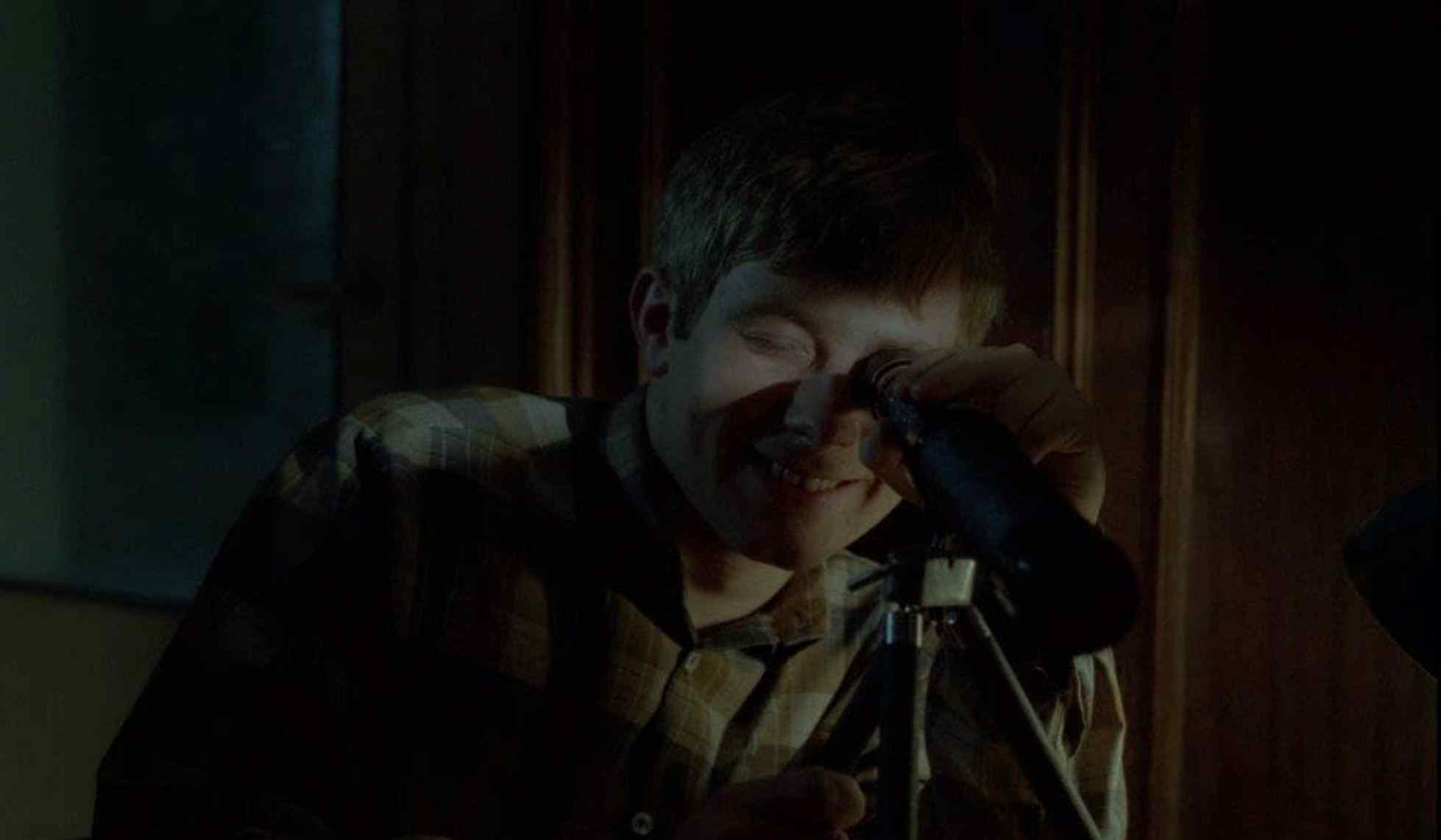 MEDIA DIGITALI E CULTURA VISUALE: ONLINE IL NUOVO NUMERO DELLA RIVISTA SCIENTIFICA INTERNAZIONALE “EUROPEAN JOURNAL OF MEDIA AND DIGITAL COMMUNICATION STUDIES”