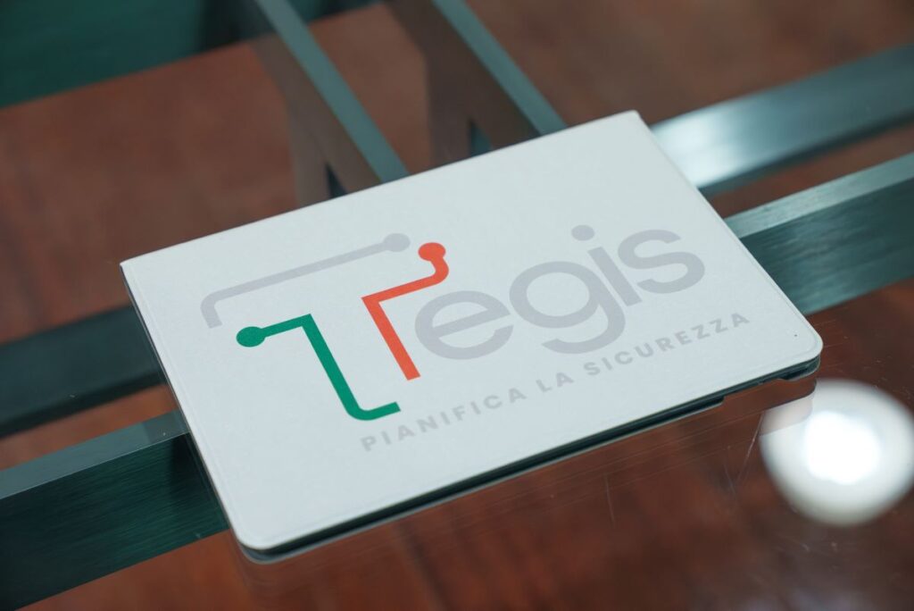 Bari sceglie la Protezione Civile digitale: adottate nuove componenti della piattaforma TEGIS