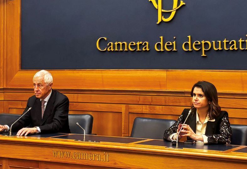 Nasce il Centro Studi Software per l’Innovazione Digitale di AssoSoftware