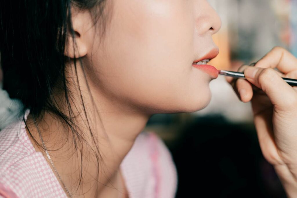 Effetto K-Beauty: secondo NIQ, crescita a doppia cifra globale e Italia sul podio europeo nell’online