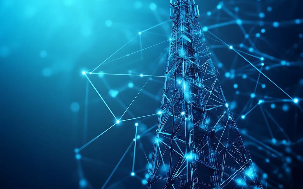 Wireless & Towers 2026: a Bologna il futuro delle infrastrutture per le comunicazioni wireless