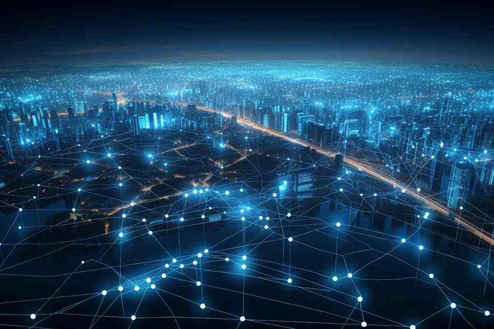 Inizia il conto alla rovescia per Urban Tech, The Urban Technology Show