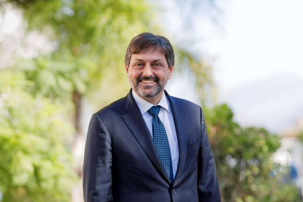 IMPRESE, via libera del MIMIT al progetto QUANTIA guidato da Tea Tek