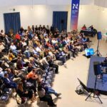 Nova Days 2026: dal 13 ottobre torna a Latina il festival dell’innovazione