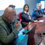 TEGIS a REAS 2026: il piano di protezione civile diventa digitale e arriva su tablet e smartphone